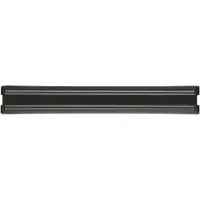 Zwilling 32621-300-0, 300 mm