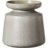 Ritzenhoff & Breker Imperia Vase