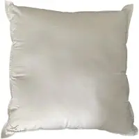 Sansibar Kuschelkissen SANSIBAR 999974