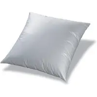 Künsemüller Kopfkissen FEDERN 3876783
