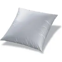 Sanders Kuschelkissen 3876783