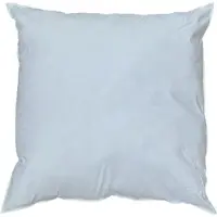 Sansibar Kuschelkissen SANSIBAR 999974