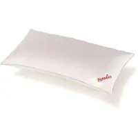 Paradies Kopfkissen MALEA 926687