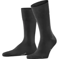 Falke Tiago Socken Navy