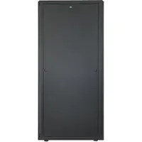 Intellinet 19" Netzwerkschrank