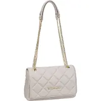 Valentino Ocarina Tasche Beige