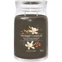 Yankee candle Duftkerzen 567 g