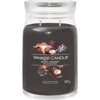 Yankee candle Duftkerzen 567 g