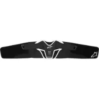 Alpinestars Saturn Nierengurt