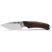 Buck Alpha Scout Walnut Jagdmesser