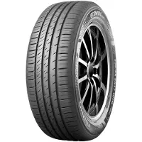 Kumho Sommerreifen motorcycle-tyres EcoWing ES31 ( 185/65 R15 88T 4PR )