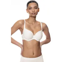 Mey Lingerie Vorgeformter BH Joan | Grösse: 80E | Farbe: Champagner