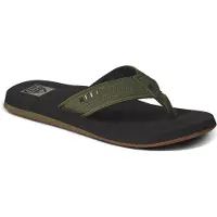 Reef The Layback Sandalen