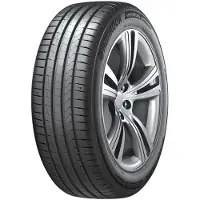 Hankook Reifen Tyre 215/45 R16 90V K135 Ventus Prime 4 Xl