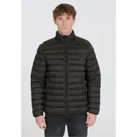 Whistler Laufjacke "Arubi" aus leichtem und wasserabweisendem Material