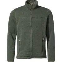 Vaude Herren Unterjacke Me Rienza Jacket III