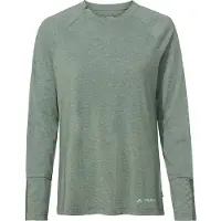 Vaude Skomer Iii Langarm-t-shirt