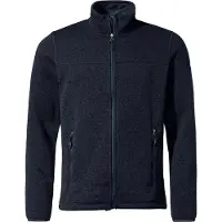 Vaude Men's Rienza Jacket III dark sea (179) M