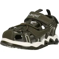 ZigZag Sandals Jugoe