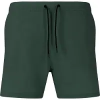 Virtus Badehose Talon