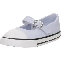 Converse Ballerinas CHUCK TAYLOR ALL STAR DAINTY MARY JANE kind