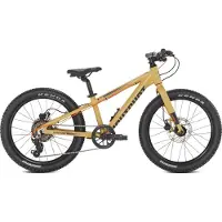 Eightshot X-COADY 20 SL DISC 2023 | Rahmenhöhe: Onesize