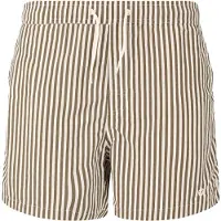 Virtus Boardshorts Cullen