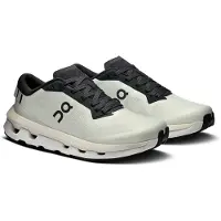 ON Schuhe mit Modellnummer 3WF10071926