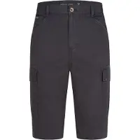 Indicode Shorts Cargo INNadim
