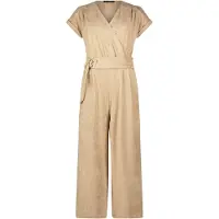 Betty Barclay Overall "Damen mit Eingrifftaschen" 1 Stk. Form
