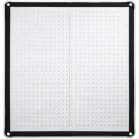 Godox F200Bi KNOWLED Flexibles LED Licht