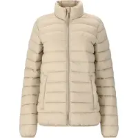 Whistler Damen-Daunenjacke Arubi