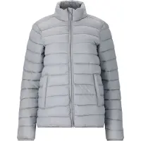 Whistler Damen-Daunenjacke Arubi