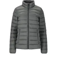 Whistler Damen-Daunenjacke Arubi