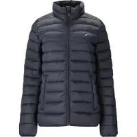 Whistler Damen-Daunenjacke Arubi