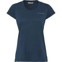 Vaude Damen Shirt SE Women's Abelia T-Shirt II