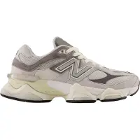 New Balance Herren Freizeitschuhe 9060