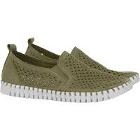 Ilse jacobsen Schuhe TULIP140MEN-410 für Herren
