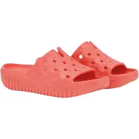 Ilse jacobsen Shoes Birch02 Dubarry Größe: 41 | Flip-Flops Outlet | Damen