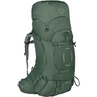 Osprey Ariel 55l Damenrucksack