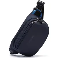 Pacsafe - V Hip Pack Ocean - Tasche , 3.6 l