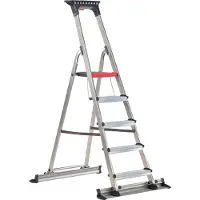 Altrex Gardenbase | Altrex