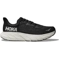 Hoka One One Laufschuhe Arahi 7 1147851 Schwarz 38