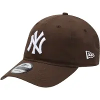 New Era League Ess 9twenty New York Yankees Kappe