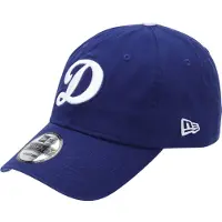 New Era Mlb Core Classic 2.0 Rep Los Angeles Dodgers D Kappe