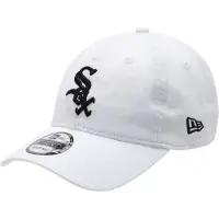 New Era Mlb Core Classic 2.0 Chicago White Sox Authentic Kappe