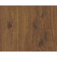 AS-Creation Tapete Natural Wood in Braun | Gr.: onesize