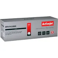 ActiveJet Ath-f410nx Toner