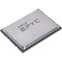 AMD EPYC 9354P, EPYC, Socket SP5, , 9354P, 3,25 GHz, Server/Arbeitsstation