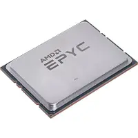 AMD EPYC 9554P, EPYC, Socket SP5, , 9554P, 3,1 GHz, Server/Arbeitsstation